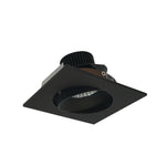 Nora Lighting-NIO-4SC40XBZ/10|MAIN