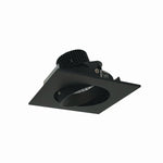 Nora Lighting-NIO-4SC50XBB/10|MAIN