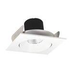 Nora Lighting-NIO-4SC50XMPW/10|MAIN
