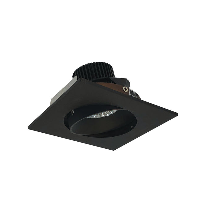 Nora Lighting-NIO-4SCCDXBZ|MAIN
