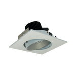 Nora Lighting-NIO-4SCCDXHZMPW|MAIN