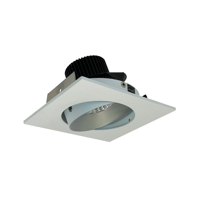 Nora Lighting-NIO-4SCCDXHZMPW|MAIN
