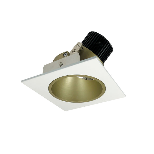 Nora Lighting-NIO-4SDCDXCHMPW|MAIN