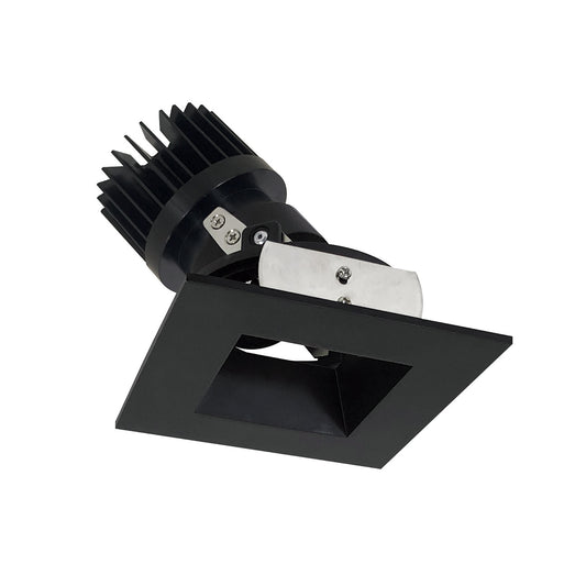 Nora Lighting-NIO-4SDSQ27XBB/HL|MAIN