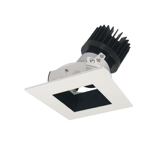 Nora Lighting-NIO-4SDSQ27XBW/HL|MAIN