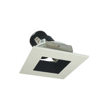 Nora Lighting-NIO-4SDSQ40XBW/10|MAIN