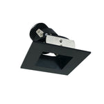 Nora Lighting-NIO-4SDSQ50XBB/10|MAIN