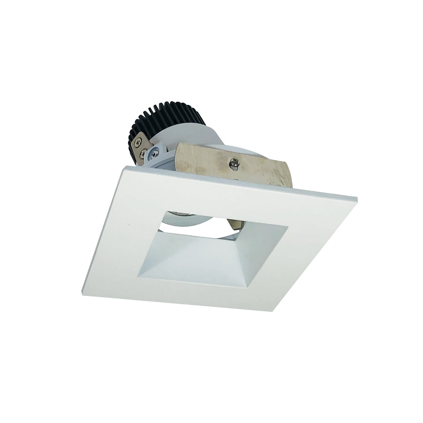 Nora Lighting-NIO-4SDSQ50XMPW/10|MAIN