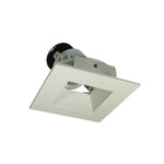 Nora Lighting-NIO-4SDSQ50XWW|MAIN