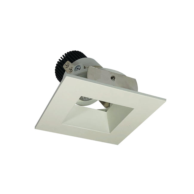 Nora Lighting-NIO-4SDSQ50XWW|MAIN