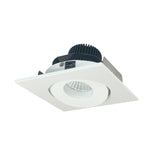 Nora Lighting-NIO-4SG50XMPW|MAIN