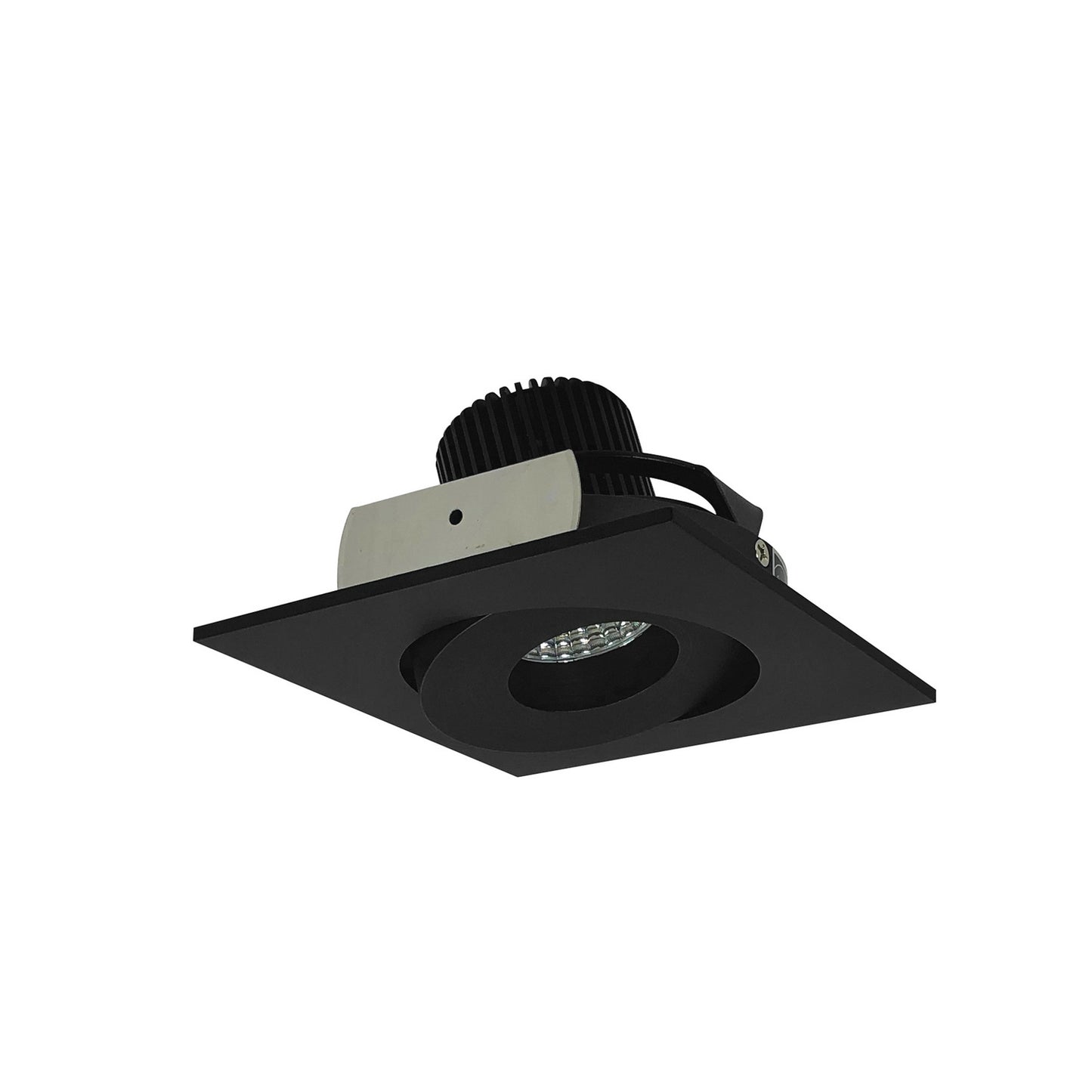 Nora Lighting-NIO-4SGCDXBB|MAIN