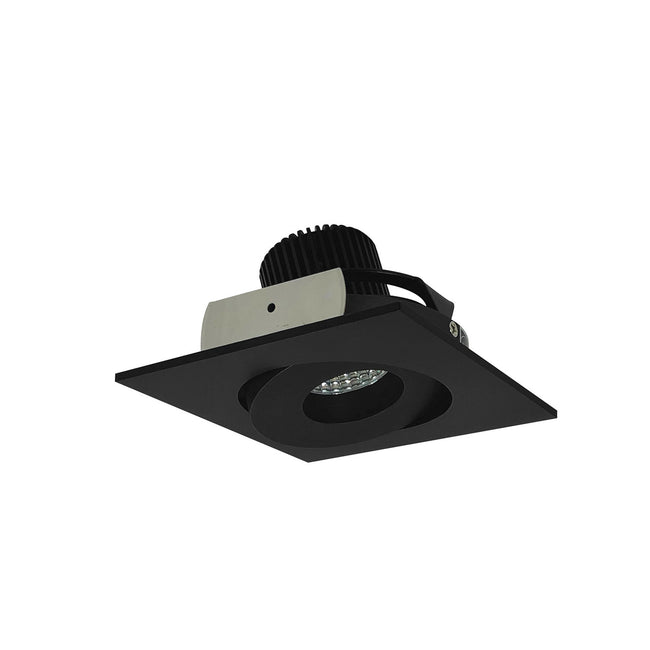 Nora Lighting-NIO-4SGCDXBB|MAIN
