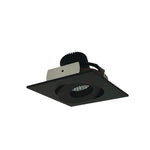 Nora Lighting-NIO-4SGCDXBZ|MAIN