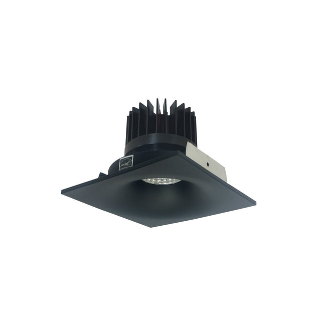 Nora Lighting-NIO-4SNB27XBB/HL|MAIN