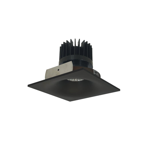 Nora Lighting-NIO-4SNB27XBZ/HL|MAIN
