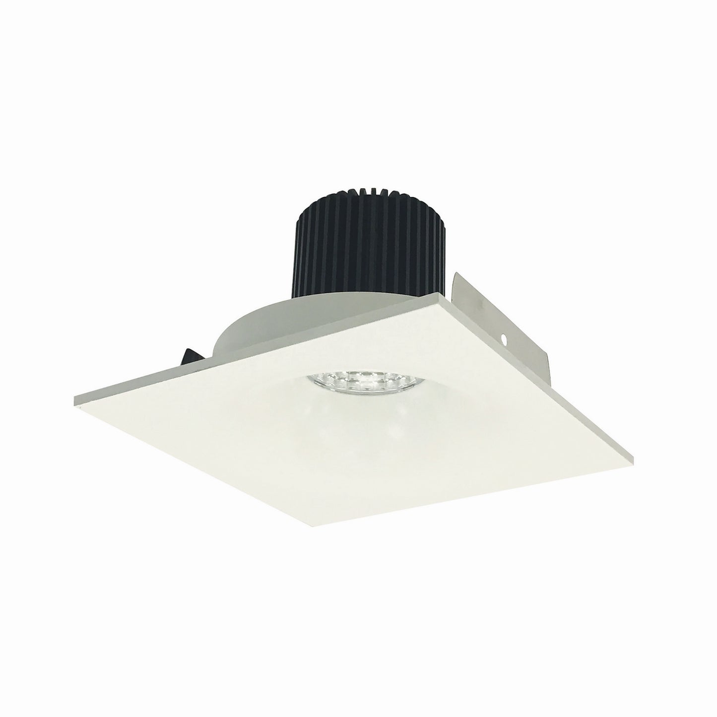 Nora Lighting-NIO-4SNB27XWW/10|MAIN