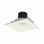 Nora Lighting-NIO-4SNB30XWW/10|MAIN
