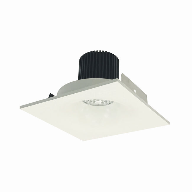 Nora Lighting-NIO-4SNB30XWW/10|MAIN