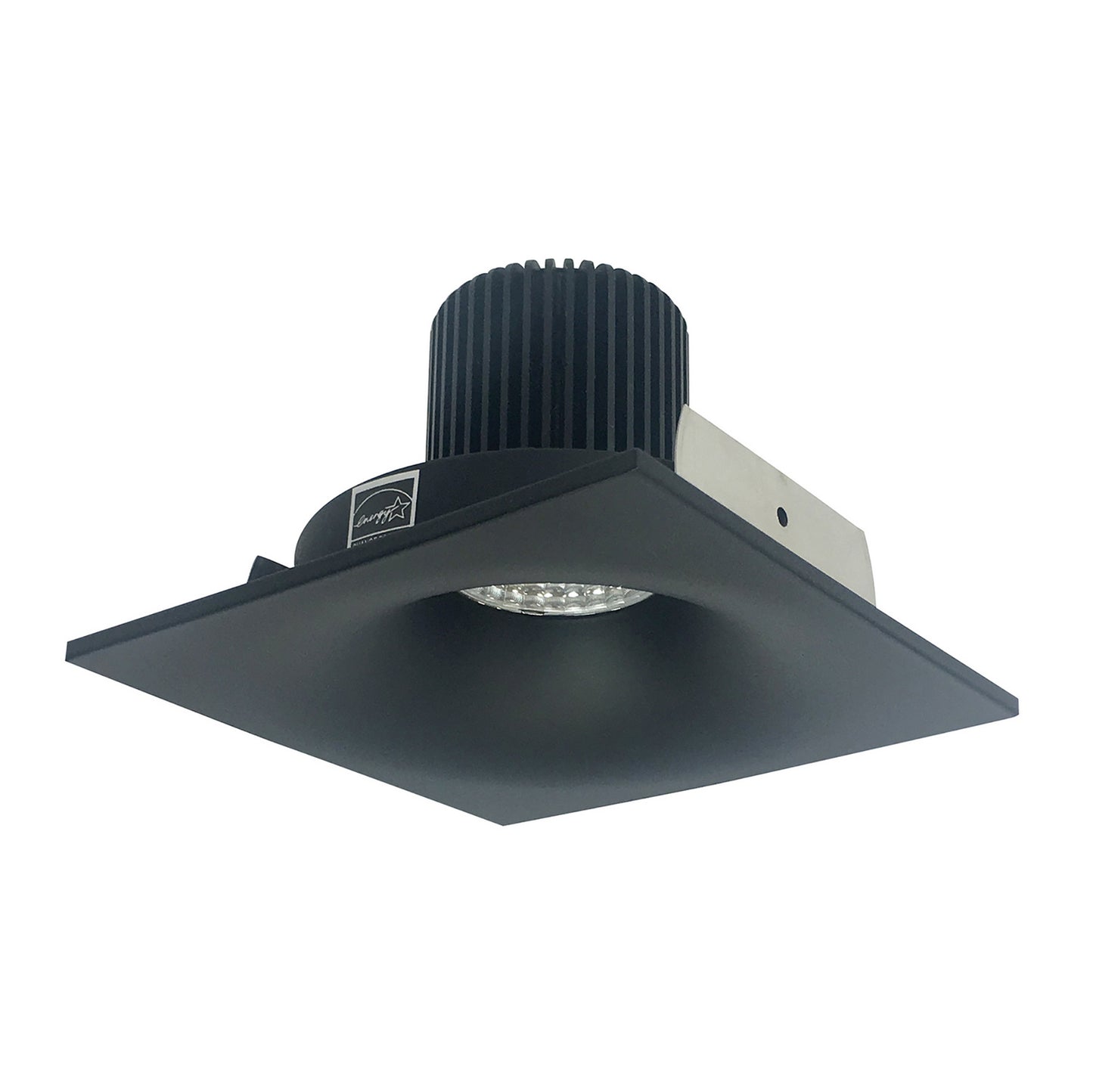 Nora Lighting-NIO-4SNB35XBB/10|MAIN