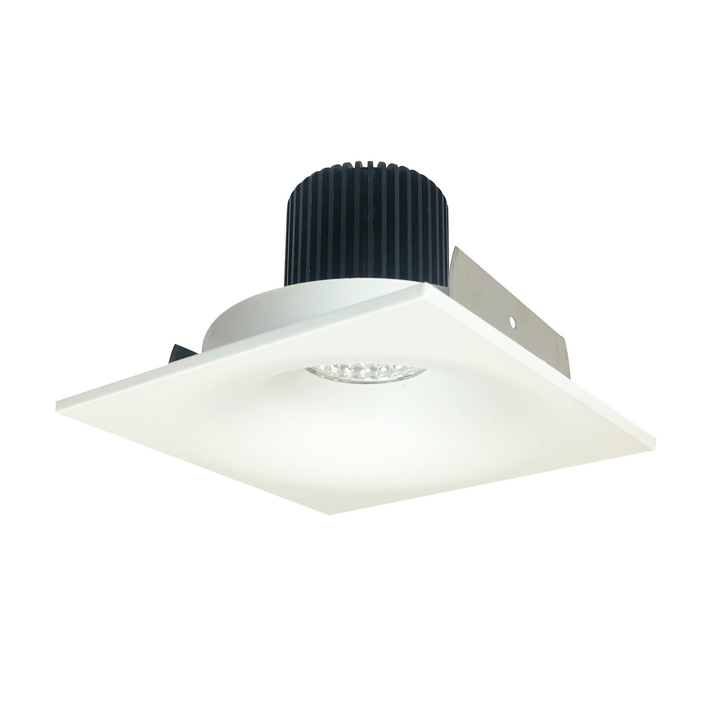 Nora Lighting-NIO-4SNB35XMPW/10|MAIN