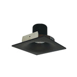 Nora Lighting-NIO-4SNB50XBZ|MAIN