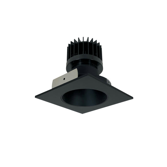 Nora Lighting-NIO-4SNDC27XBB/HL|MAIN
