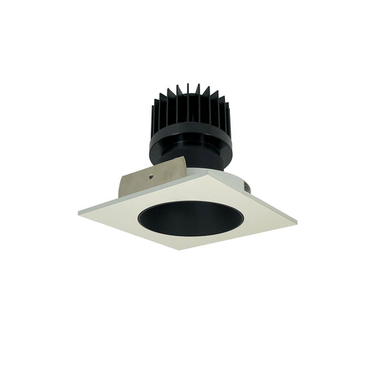 Nora Lighting-NIO-4SNDC27XBW/HL|MAIN