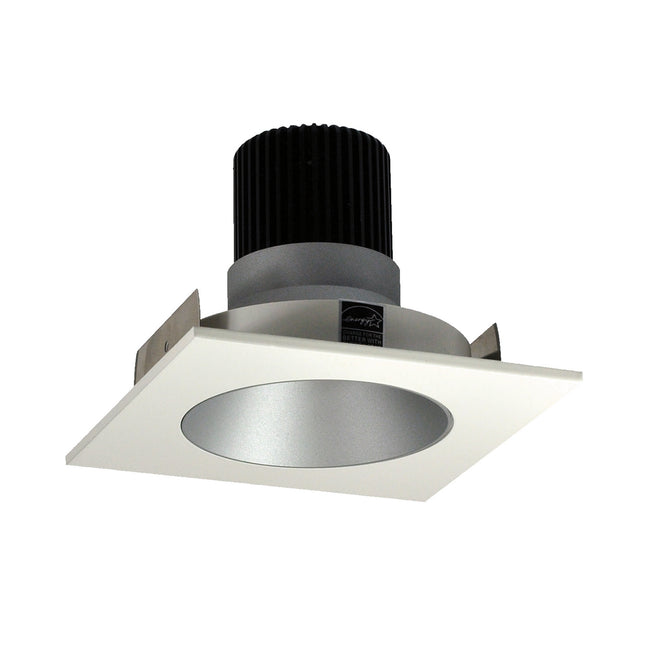 Nora Lighting-NIO-4SNDC27XHW/10|MAIN