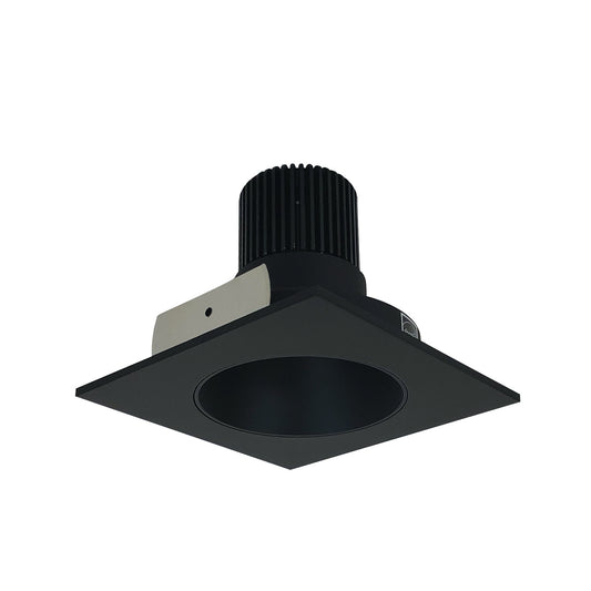 Nora Lighting-NIO-4SNDC50XBB|MAIN