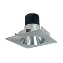 Rec Iolite Outdoor (Wet) 4" Sq. Deep Cone Regress by Nora Lighting