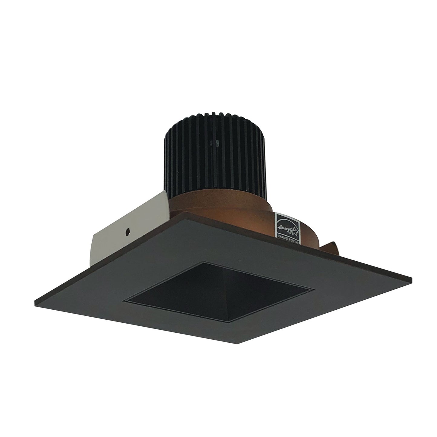 Nora Lighting-NIO-4SNDSQ27XBZ/10|MAIN