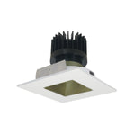 Nora Lighting-NIO-4SNDSQ27XCHMPW/HL|MAIN