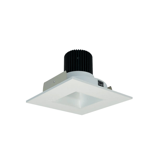 Nora Lighting-NIO-4SNDSQ30XMPW/10|MAIN