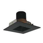 Nora Lighting-NIO-4SNDSQ35XBZ/10|MAIN