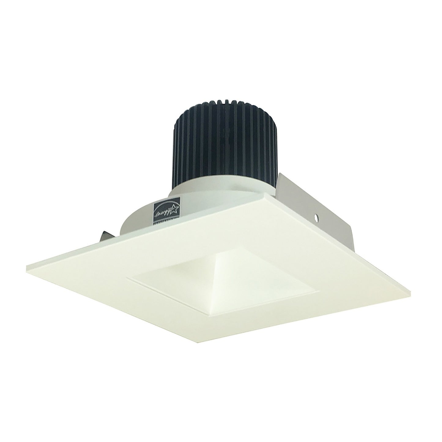 Nora Lighting-NIO-4SNDSQ40XWW/10|MAIN