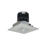Nora Lighting-NIO-4SNDSQ40XWW/HL|MAIN
