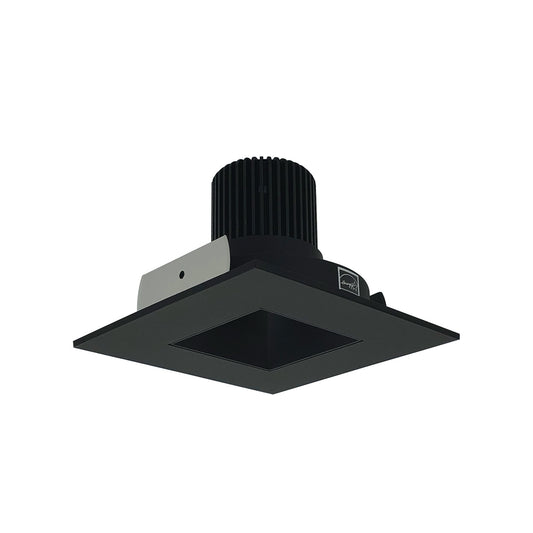 Nora Lighting-NIO-4SNDSQ50XBB/10|MAIN
