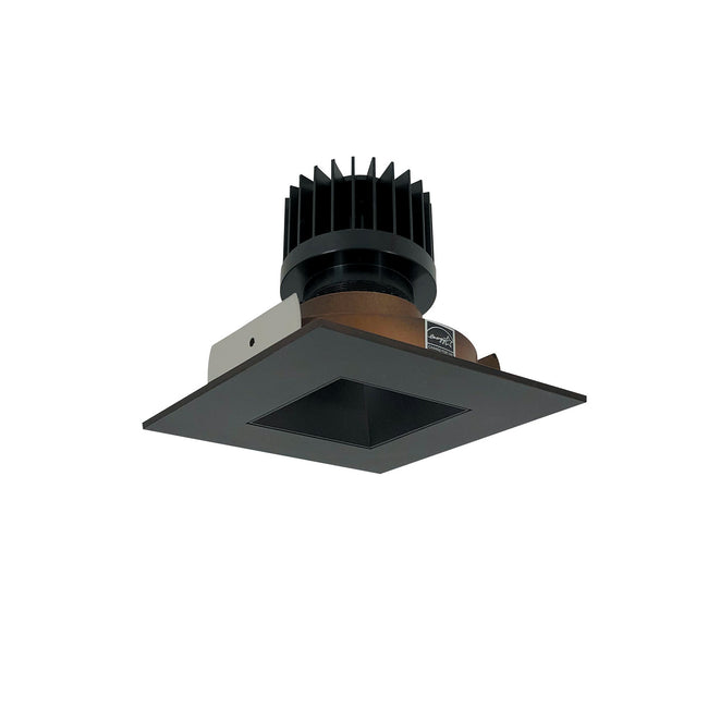 Nora Lighting-NIO-4SNDSQ50XBZ/HL|MAIN