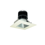 Nora Lighting-NIO-4SNDSQ50XHZMPW/HL|MAIN