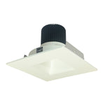 Nora Lighting-NIO-4SNDSQCDXWW|MAIN
