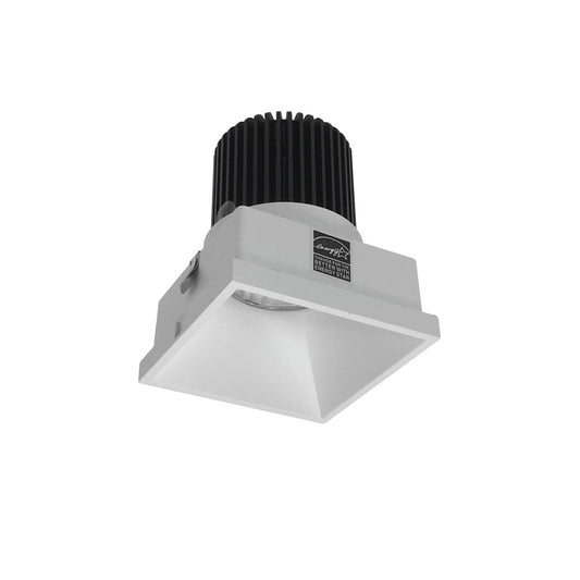 Nora Lighting-NIO-4STLNDC30XMPW/10|MAIN