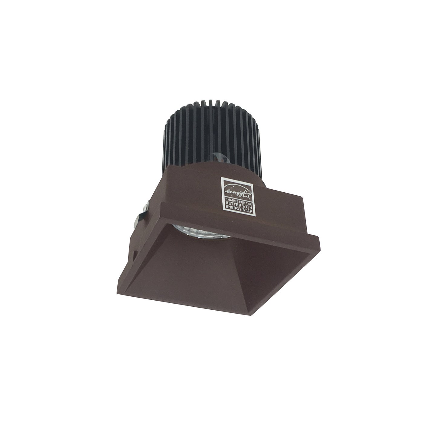 Nora Lighting-NIO-4STLNDCCDXBZ|MAIN