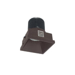 Nora Lighting-NIO-4STLNDCCDXBZ|MAIN