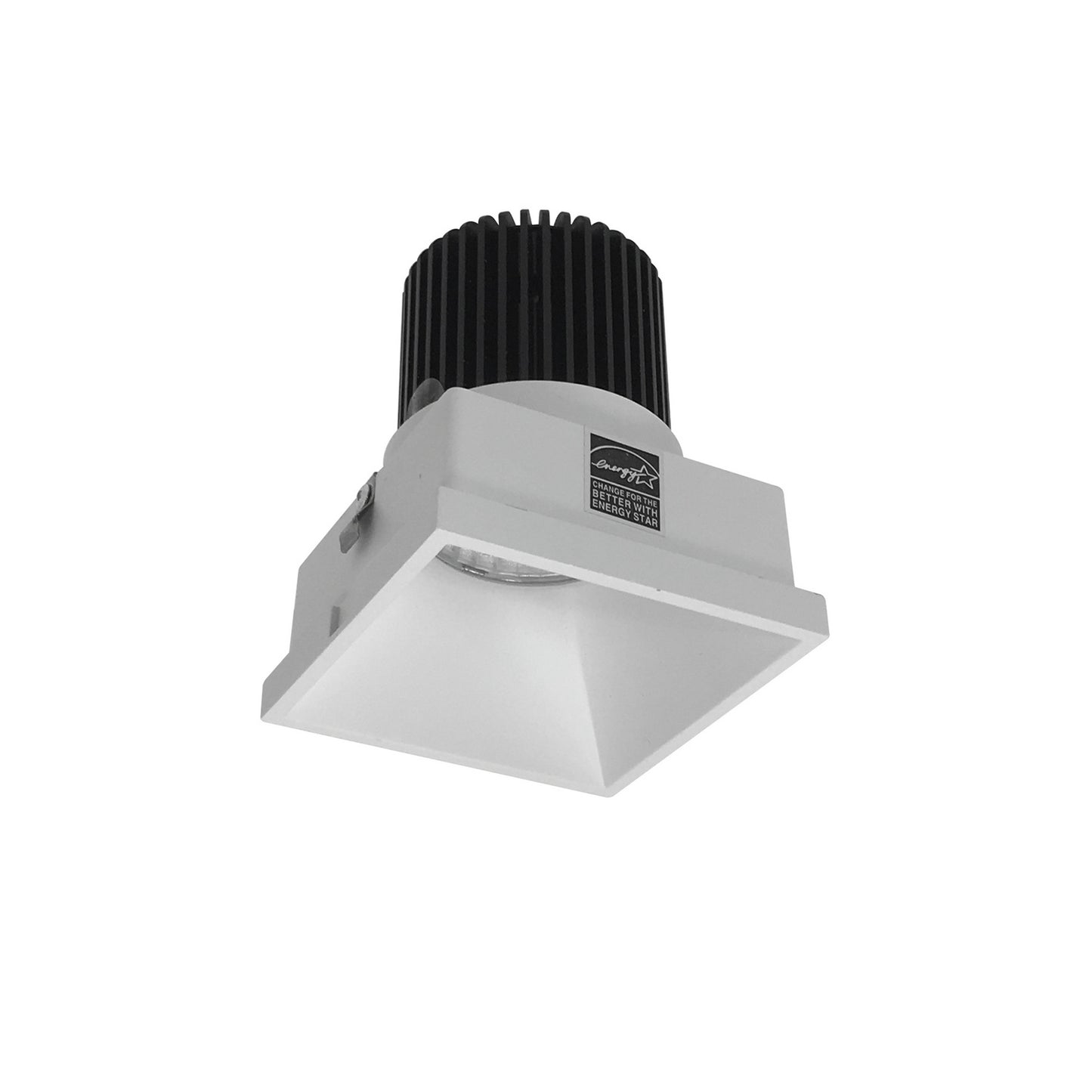 Nora Lighting-NIO-4STLNDCCDXMPW|MAIN