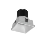 Nora Lighting-NIO-4STLNDCCDXMPW|MAIN