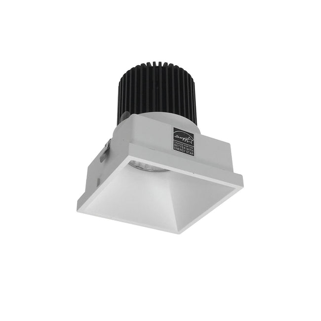 Nora Lighting-NIO-4STLNDCCDXMPW|MAIN