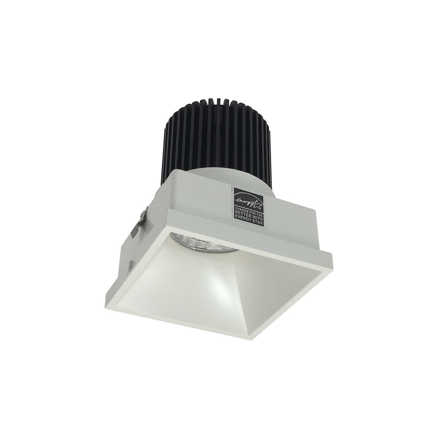 Nora Lighting-NIO-4STLNDCCDXWW|MAIN