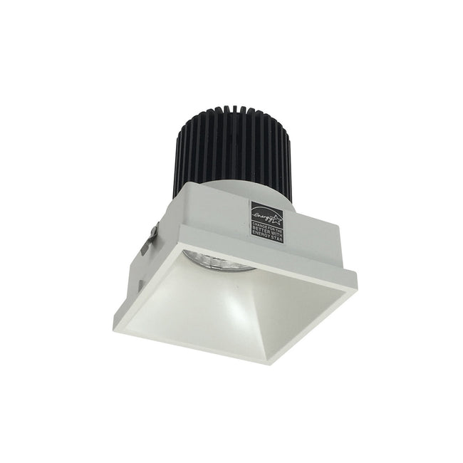 Nora Lighting-NIO-4STLNDCCDXWW|MAIN