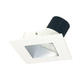 Rec Iolite Outdoor (Wet) Non-Adjustable Trim Recessed Lighting by Nora Lighting